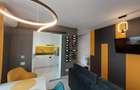 Apartament 2 camere Cinema Florin Piersic ultracentral - 11