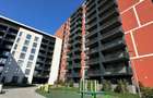 Apartament cu 3 camere,  parcare inclusa - 9