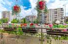 Apartament cu 2 camere de vânzare în Avangarden Tractorul, Brașov - 15