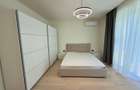 6-Room Villa -  Iancu Nicolae - Private Pool - 15