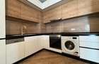 3 camere ,zona de Nord,Baneasa,Pipera - 12