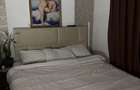 Apartament cu 2 camere, 50 mp - 7