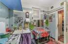 2 Camere*Calea Grivitei 148*Et5/7*Vedere libera*Credit ipotecar*Ideal investitie - 10