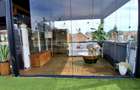 Casa premium de inchiriat, 4 camere, Andrei Muresanu, - 1