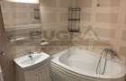 Apartament de 2 camere, decomandat, 53mp, parcare, Parcul Feroviarilor - 8