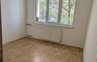 Apartament 2 min de Bvd Constantin Brâncoveanu. - 19