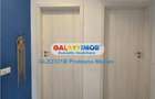 Inchiriere Vila Premium in zona Rezidentiala de case situata in Bragad - 7
