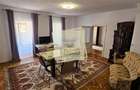 Apartament 96mpu Ultracentral | 4 camere | Pet Friendly | balcon inchis - 1