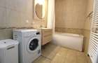 Apartament in Zona Girocului - Spitalul Judetean - 16