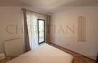 Apartament 2 camere - Grozavesti - Onix Residence - Parcare Subterana - 11
