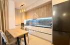 Apartament 3 camere de inchiriat, Circumvalatiunii, Timisoara - 3