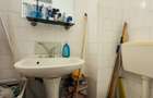 Apartament 3 camere, decomandat, 65mp utili, zona Steaua - 10