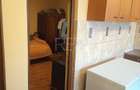 Casă P+1 + teren , Sector 4  | Centrală proprie | - 22