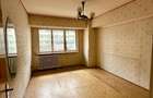 Apartament 4 camere-semidecomandat-spatios-zona Titulescu/Victoriei - 1