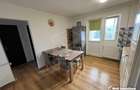 Apartament 2 camere Grigorescu, 2 balcoane, est-vest - 2