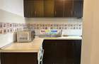 Inchiriere apartament 2 camere cochet Chitilei - Parcul Bazilescu - 12