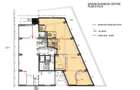 GRAWE BUSINESS CENTER, Unirii - comision 0%, reprezentam proprietarul! - 8