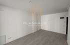Apartament 2 camere - etaj 1, bloc nou, Vasile Alecsandri - 2