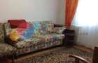 Apartament cu 2 camere, decomandat, Grigorescu - 1
