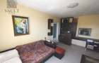 Apartament 3 camere - zona 1 Decembrie 1918 - 3
