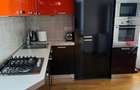 REA1028275 Apartament 2 camere I Herastrau I Arcul de Triumf I De inchiriat - 8