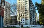 Apartament 2 camere Novum Invest Splaiul Independentei - 2