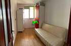 Apartament de vanzare 3 camere Sibiu Rahovei Interex - 2