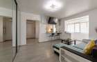 Apartament 2 camere central Pitesti | nota 9,6 pe Booking, peste 150 de recenzii - 6