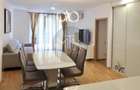 Apartament 3 camere lux I  Herastrau I Curte proprie - 10