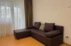 Dristor, 2 camere de inchiriat - 2