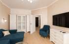 Inchiriere Apartament 2 camere Aviatorii Residence loc parcare subteran - 4