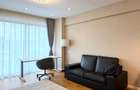 Petru Rares / Apartament Premium / Parcare Subterana Inclusa / Contract ANAF - 9
