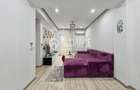 ENERGIA (COD 05) - Un apartament luminos, exact unde orașul se mișcă - 5