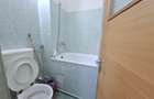 Apartament decomandat 3 camere 2 bai balcon zona Terezian - 22