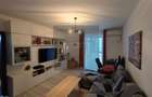 Apartament 2 camere, decomandat, Sector 3, Drumul Gura Crivatul , - 4