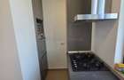 HERASTRAU AVIATIEI DE INCHIRIAT APARTAMENT 2 CAMERE MODERN LOC PARCARE - 12