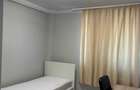 Apartament 3 camere | Vedere Parcul Circului | Etaj 7 | Totul nou - 7