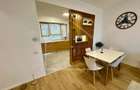 Apartament 2 camere | 70mp | Parcare Subt Incl | Pipera - 2