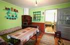 Vand casa cu teren de 2000mp, langa  Breaza , zona Ocina-Adunati-Provita de Sus - 6