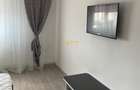 Apartament 3 camere, zona Podu Ros. - 2