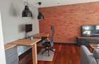 Kiseleff apartament 2 camere modern in bloc nou - 15