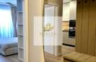 Apartament PREMIUM 3 camere  – Zona Eroilor, Florești - 16