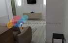 Apartament 2 camere, 65 mp, zona Semicentrală - 2