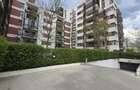 REA1028440 Apartament 2 camere I Pipera I Complex Liziera I De vanzare - 13