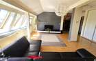 VIDEO - Central | Apartament cu 3 camere si parcare - 131 m² | Marsilia - 3