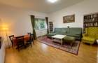 Apartament la casă în zona Lupeni - 2