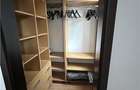 CAT-FRIENDLY: Apartament modern 2 camere - Magnolia, V. Lupului - 450EUR - 3