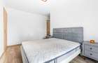 Apartament spatios 3 camere, parcare, boxa, Kasper Coresi, comision 0 - 14