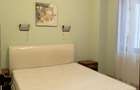 Apartament 2 camere 13 Septembrie x Orizont - 5