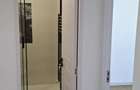 Apartament 2 camere zona Central Brasov - 5